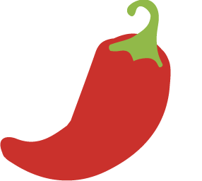 CoinPaprika