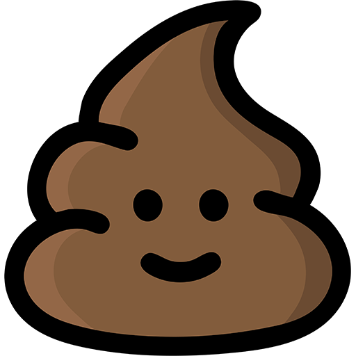 PooCoin