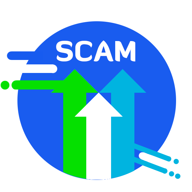 SCAM Promo