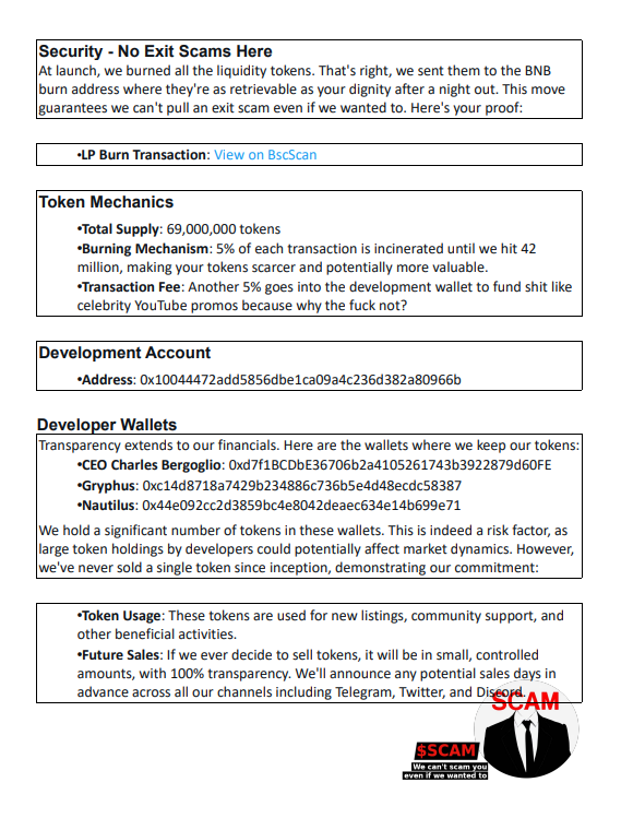 Whitepaper Seite 2