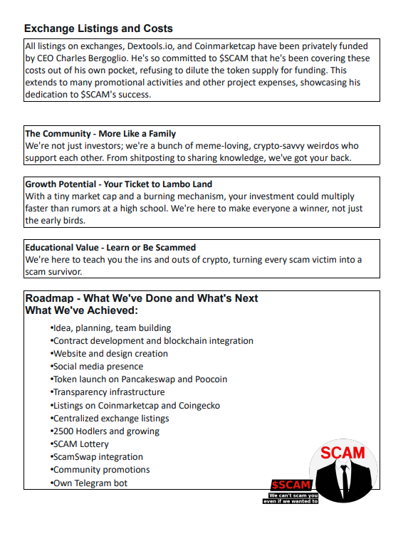 Whitepaper Seite 3