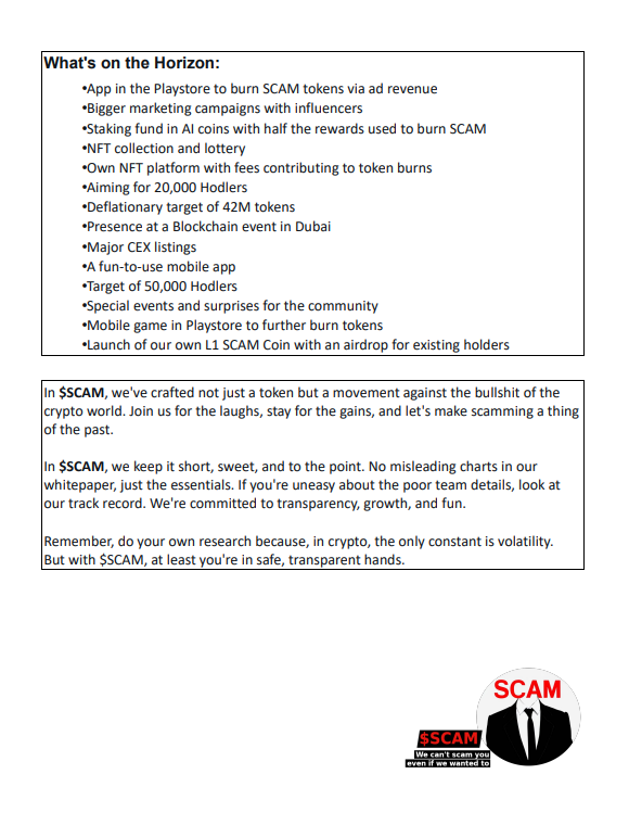 Whitepaper Seite 4